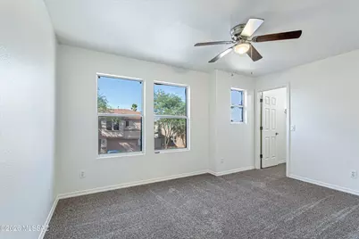304 E Western Hemlock Place, Sahuarita, AZ 85629 - Photo 29