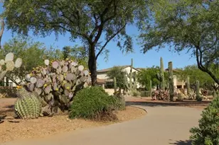 304 E Western Hemlock Pl, Sahuarita, AZ 85629 - Photo 43