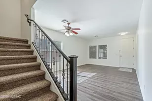 304 E Western Hemlock Pl, Sahuarita, AZ 85629 - Photo 7
