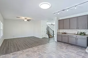 304 E Western Hemlock Pl, Sahuarita, AZ 85629 - Photo 11