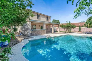 304 E Western Hemlock Pl, Sahuarita, AZ 85629 - Photo 39