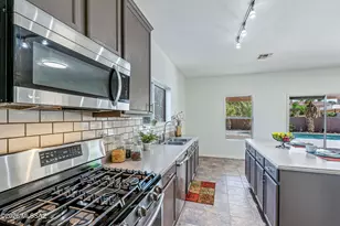304 E Western Hemlock Pl, Sahuarita, AZ 85629 - Photo 17