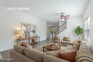 304 E Western Hemlock Pl, Sahuarita, AZ 85629 - Photo 3