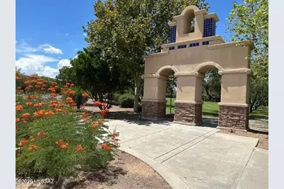 304 E Western Hemlock Place, Sahuarita, AZ 85629 - Photo 5