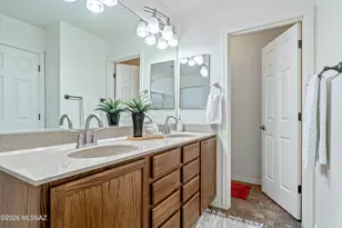 304 E Western Hemlock Pl, Sahuarita, AZ 85629 - Photo 27