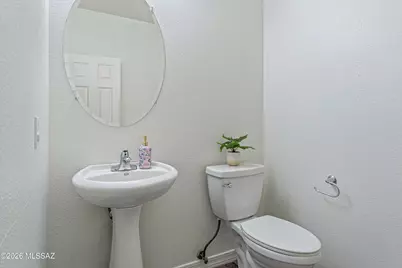 304 E Western Hemlock Place, Sahuarita, AZ 85629 - Photo 17
