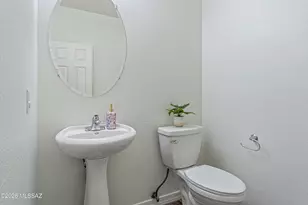 304 E Western Hemlock Pl, Sahuarita, AZ 85629 - Photo 17