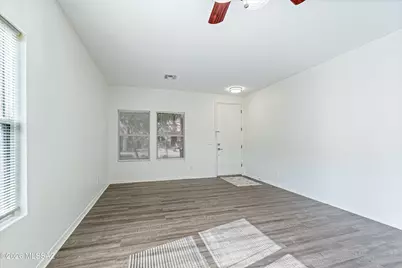 304 E Western Hemlock Place, Sahuarita, AZ 85629 - Photo 5