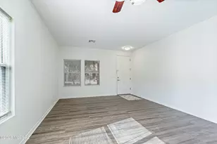304 E Western Hemlock Pl, Sahuarita, AZ 85629 - Photo 5