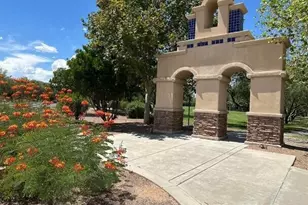 304 E Western Hemlock Pl, Sahuarita, AZ 85629 - Photo 49