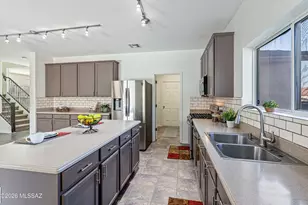 304 E Western Hemlock Pl, Sahuarita, AZ 85629 - Photo 15