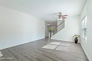 304 E Western Hemlock Pl, Sahuarita, AZ 85629 - Photo 5