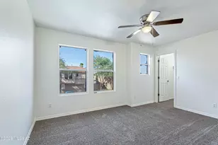304 E Western Hemlock Pl, Sahuarita, AZ 85629 - Photo 33