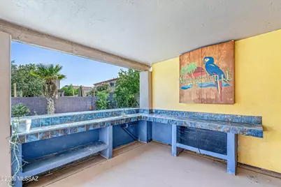 304 E Western Hemlock Place, Sahuarita, AZ 85629 - Photo 33