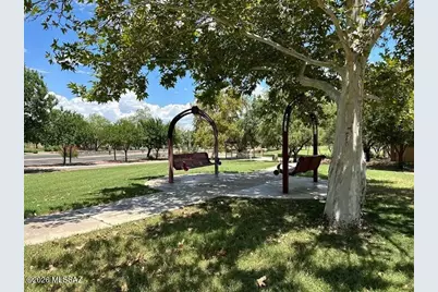 304 E Western Hemlock Place, Sahuarita, AZ 85629 - Photo 7
