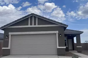 6565 W Sandyfield Way W, Tucson, AZ 85757 - Photo 1