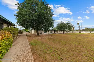 7455 E Desert Spring Dr, Tucson, AZ 85730 - Photo 29
