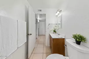 7455 E Desert Spring Dr, Tucson, AZ 85730 - Photo 21