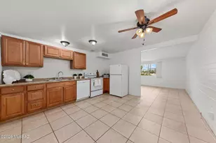 7455 E Desert Spring Dr, Tucson, AZ 85730 - Photo 11