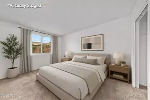 7455 E Desert Spring Dr, Tucson, AZ 85730 - Photo 15