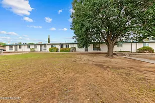7455 E Desert Spring Dr, Tucson, AZ 85730 - Photo 31