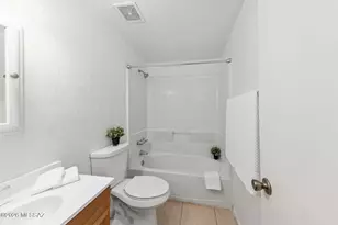 7455 E Desert Spring Dr, Tucson, AZ 85730 - Photo 19