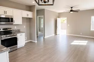 1446 S Cherry Ave, Tucson, AZ 85713 - Photo 3