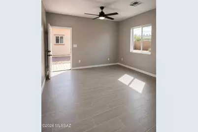 1446 S Cherry Avenue, Tucson, AZ 85713 - Photo 5