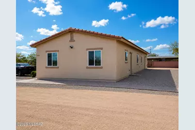 1446 S Cherry Avenue, Tucson, AZ 85713 - Photo 11
