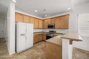 290 E Forrest Feezor St, Vail, AZ 85641 - Photo 9