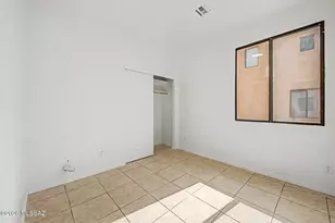 290 E Forrest Feezor St, Vail, AZ 85641 - Photo 21