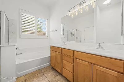 290 E Forrest Feezor Street, Vail, AZ 85641 - Photo 13