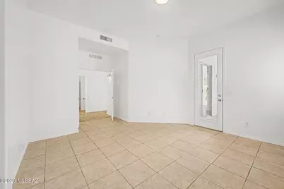 290 E Forrest Feezor Street, Vail, AZ 85641 - Photo 11