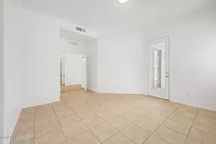 290 E Forrest Feezor St, Vail, AZ 85641 - Photo 11