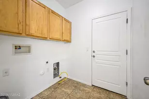 290 E Forrest Feezor St, Vail, AZ 85641 - Photo 25