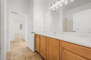 290 E Forrest Feezor St, Vail, AZ 85641 - Photo 23