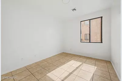 290 E Forrest Feezor Street, Vail, AZ 85641 - Photo 19