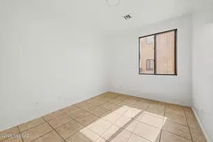 290 E Forrest Feezor St, Vail, AZ 85641 - Photo 19