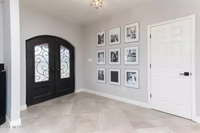 6040 W Peregrine Way, Tucson, AZ 85745 - Photo 5