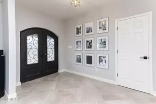 6040 W Peregrine Way, Tucson, AZ 85745 - Photo 5