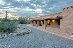 6040 W Peregrine Way, Tucson, AZ 85745 - Photo 3