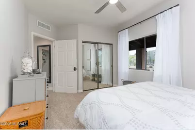 6040 W Peregrine Way, Tucson, AZ 85745 - Photo 33