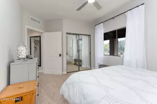 6040 W Peregrine Way, Tucson, AZ 85745 - Photo 33