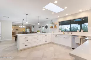 6040 W Peregrine Way, Tucson, AZ 85745 - Photo 21