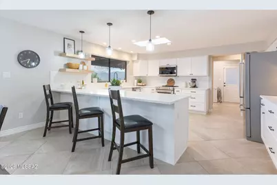 6040 W Peregrine Way, Tucson, AZ 85745 - Photo 19
