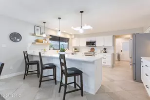 6040 W Peregrine Way, Tucson, AZ 85745 - Photo 19