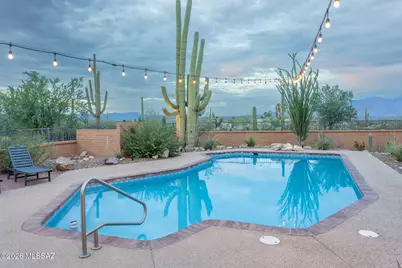 6040 W Peregrine Way, Tucson, AZ 85745 - Photo 41