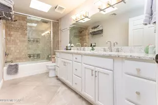 6040 W Peregrine Way, Tucson, AZ 85745 - Photo 35