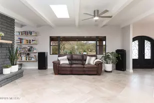 6040 W Peregrine Way, Tucson, AZ 85745 - Photo 7