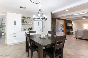 6040 W Peregrine Way, Tucson, AZ 85745 - Photo 17